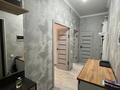 1-комнатная квартира · 39.5 м² · 2/12 этаж, Санжара Асфендиярова 6 за 29 млн ₸ в Астане, Нура р-н — фото 5