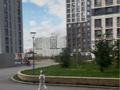 1-комнатная квартира · 39.5 м² · 2/12 этаж, Санжара Асфендиярова 6 за 29 млн ₸ в Астане, Нура р-н — фото 13