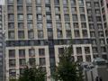 1-комнатная квартира · 39.5 м² · 2/12 этаж, Санжара Асфендиярова 6 за 29 млн ₸ в Астане, Нура р-н — фото 14