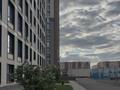 1-комнатная квартира · 39.5 м² · 2/12 этаж, Санжара Асфендиярова 6 за 29 млн ₸ в Астане, Нура р-н — фото 15