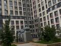 1-комнатная квартира · 39.5 м² · 2/12 этаж, Санжара Асфендиярова 6 за 29 млн ₸ в Астане, Нура р-н — фото 16