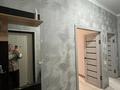 1-комнатная квартира · 39.5 м² · 2/12 этаж, Санжара Асфендиярова 6 за 29 млн ₸ в Астане, Нура р-н — фото 7