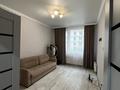 1-комнатная квартира · 39.5 м² · 2/12 этаж, Санжара Асфендиярова 6 за 29 млн ₸ в Астане, Нура р-н — фото 8