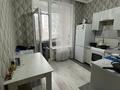 1-комнатная квартира · 39.5 м² · 2/12 этаж, Санжара Асфендиярова 6 за 29 млн ₸ в Астане, Нура р-н — фото 9