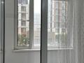 1-комнатная квартира · 39.5 м² · 2/12 этаж, Санжара Асфендиярова 6 за 29 млн ₸ в Астане, Нура р-н — фото 11