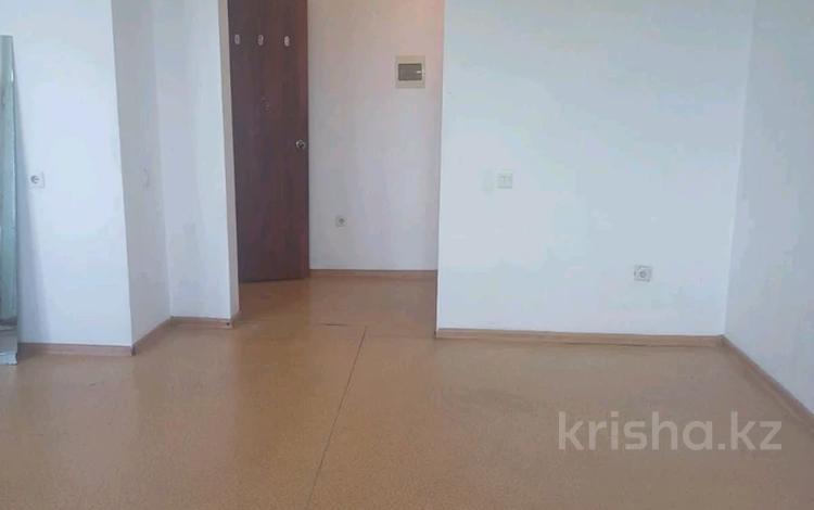 1-бөлмелі пәтер · 35 м² · 8/9 қабат, Нұрсәт ш/а, Мкр Нурсат 3 50 — Назарбекова, бағасы: 14 млн ₸ в Шымкенте, Каратауский р-н — фото 2