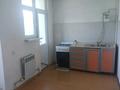 1-бөлмелі пәтер · 35 м² · 8/9 қабат, Нұрсәт ш/а, Мкр Нурсат 3 50 — Назарбекова, бағасы: 14 млн ₸ в Шымкенте, Каратауский р-н — фото 3
