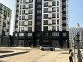2-бөлмелі пәтер · 66 м² · 12/12 қабат, Рыскулова/Омарова 1 — 178 ФизМат лицей, бағасы: 33 млн ₸ в Алматы, Алатауский р-н — фото 2