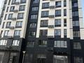 2-бөлмелі пәтер · 66 м² · 12/12 қабат, Рыскулова/Омарова 1 — 178 ФизМат лицей, бағасы: 33 млн ₸ в Алматы, Алатауский р-н — фото 3