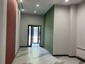 2-бөлмелі пәтер · 66 м² · 12/12 қабат, Рыскулова/Омарова 1 — 178 ФизМат лицей, бағасы: 33 млн ₸ в Алматы, Алатауский р-н — фото 4