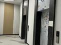 2-бөлмелі пәтер · 66 м² · 12/12 қабат, Рыскулова/Омарова 1 — 178 ФизМат лицей, бағасы: 33 млн ₸ в Алматы, Алатауский р-н — фото 5