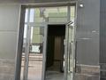 2-бөлмелі пәтер · 66 м² · 12/12 қабат, Рыскулова/Омарова 1 — 178 ФизМат лицей, бағасы: 33 млн ₸ в Алматы, Алатауский р-н — фото 8