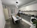 2-бөлмелі пәтер · 62 м² · 4/10 қабат, Сейфуллина 51, бағасы: 40 млн ₸ в Алматы, Турксибский р-н
