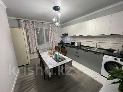 2-бөлмелі пәтер · 62 м² · 4/10 қабат, Сейфуллина 51, бағасы: 40 млн ₸ в Алматы, Турксибский р-н