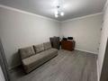 2-бөлмелі пәтер · 62 м² · 4/10 қабат, Сейфуллина 51, бағасы: 40 млн ₸ в Алматы, Турксибский р-н — фото 10