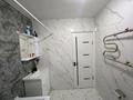 2-бөлмелі пәтер · 62 м² · 4/10 қабат, Сейфуллина 51, бағасы: 40 млн ₸ в Алматы, Турксибский р-н — фото 12