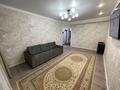 2-бөлмелі пәтер · 62 м² · 4/10 қабат, Сейфуллина 51, бағасы: 40 млн ₸ в Алматы, Турксибский р-н — фото 13