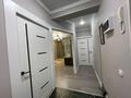 2-бөлмелі пәтер · 62 м² · 4/10 қабат, Сейфуллина 51, бағасы: 40 млн ₸ в Алматы, Турксибский р-н — фото 14