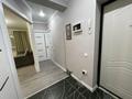 2-бөлмелі пәтер · 62 м² · 4/10 қабат, Сейфуллина 51, бағасы: 40 млн ₸ в Алматы, Турксибский р-н — фото 16