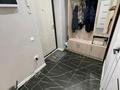 2-бөлмелі пәтер · 62 м² · 4/10 қабат, Сейфуллина 51, бағасы: 40 млн ₸ в Алматы, Турксибский р-н — фото 17