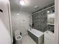 2-бөлмелі пәтер · 62 м² · 4/10 қабат, Сейфуллина 51, бағасы: 40 млн ₸ в Алматы, Турксибский р-н — фото 19