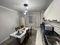 2-бөлмелі пәтер · 62 м² · 4/10 қабат, Сейфуллина 51, бағасы: 40 млн ₸ в Алматы, Турксибский р-н — фото 21