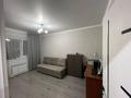 2-бөлмелі пәтер · 62 м² · 4/10 қабат, Сейфуллина 51, бағасы: 40 млн ₸ в Алматы, Турксибский р-н — фото 4