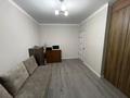 2-бөлмелі пәтер · 62 м² · 4/10 қабат, Сейфуллина 51, бағасы: 40 млн ₸ в Алматы, Турксибский р-н — фото 5