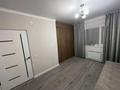 2-бөлмелі пәтер · 62 м² · 4/10 қабат, Сейфуллина 51, бағасы: 40 млн ₸ в Алматы, Турксибский р-н — фото 8