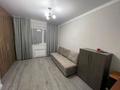 2-бөлмелі пәтер · 62 м² · 4/10 қабат, Сейфуллина 51, бағасы: 40 млн ₸ в Алматы, Турксибский р-н — фото 9