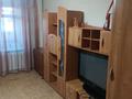 3-комнатная квартира · 57 м² · 1/5 этаж, проспект Абая 80/2 за 24 млн ₸ в Астане, р-н Байконур