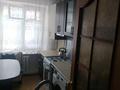 3-комнатная квартира · 57 м² · 1/5 этаж, проспект Абая 80/2 за 24 млн ₸ в Астане, р-н Байконур — фото 10
