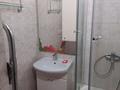 3-комнатная квартира · 57 м² · 1/5 этаж, проспект Абая 80/2 за 24 млн ₸ в Астане, р-н Байконур — фото 11