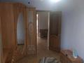 3-комнатная квартира · 57 м² · 1/5 этаж, проспект Абая 80/2 за 24 млн ₸ в Астане, р-н Байконур — фото 14