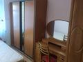 3-комнатная квартира · 57 м² · 1/5 этаж, проспект Абая 80/2 за 24 млн ₸ в Астане, р-н Байконур — фото 15
