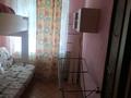 3-комнатная квартира · 57 м² · 1/5 этаж, проспект Абая 80/2 за 24 млн ₸ в Астане, р-н Байконур — фото 18