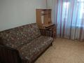 3-комнатная квартира · 57 м² · 1/5 этаж, проспект Абая 80/2 за 24 млн ₸ в Астане, р-н Байконур — фото 2