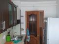 3-комнатная квартира · 57 м² · 1/5 этаж, проспект Абая 80/2 за 24 млн ₸ в Астане, р-н Байконур — фото 4