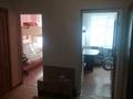 3-комнатная квартира · 57 м² · 1/5 этаж, проспект Абая 80/2 за 24 млн ₸ в Астане, р-н Байконур — фото 5