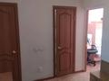 3-комнатная квартира · 57 м² · 1/5 этаж, проспект Абая 80/2 за 24 млн ₸ в Астане, р-н Байконур — фото 6