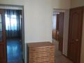 3-комнатная квартира · 57 м² · 1/5 этаж, проспект Абая 80/2 за 24 млн ₸ в Астане, р-н Байконур — фото 7