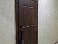 3-бөлмелі пәтер · 74 м² · 7/9 қабат, Назарбаева 96, бағасы: 35 млн ₸ в Кокшетау — фото 12