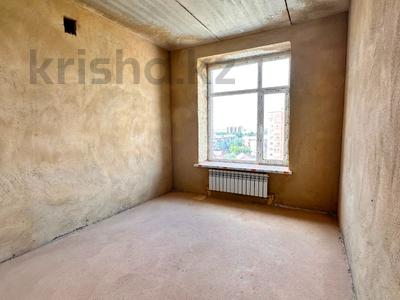 3-бөлмелі пәтер · 74 м² · 7/9 қабат, Назарбаева 96, бағасы: 35 млн ₸ в Кокшетау