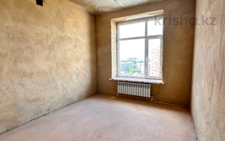 3-бөлмелі пәтер · 74 м² · 7/9 қабат, Назарбаева 96, бағасы: 35 млн ₸ в Кокшетау — фото 3