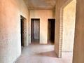 3-бөлмелі пәтер · 74 м² · 7/9 қабат, Назарбаева 96, бағасы: 35 млн ₸ в Кокшетау — фото 5