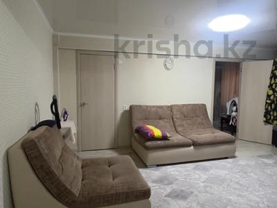 2-комнатная квартира · 48 м² · 1/5 этаж, Сагадата Нурмагамбетова 45 за 15.6 млн 〒 в Усть-Каменогорске