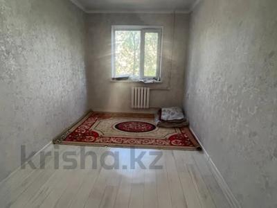 4-комнатная квартира · 61.5 м² · 3/5 этаж, тургенева за 16 млн ₸ в Актобе