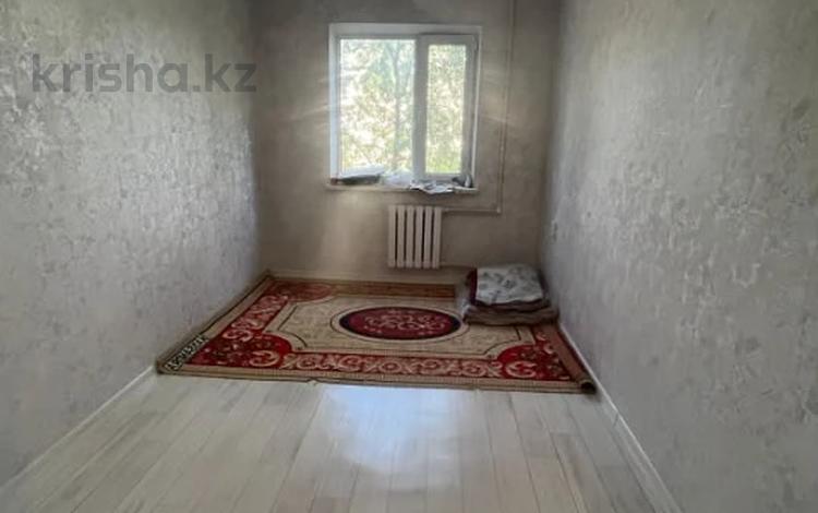4-бөлмелі пәтер · 61.5 м² · 3/5 қабат, тургенева, бағасы: 16 млн ₸ в Актобе — фото 2