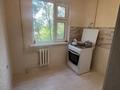 4-бөлмелі пәтер · 61.5 м² · 3/5 қабат, тургенева, бағасы: 16 млн ₸ в Актобе — фото 3