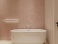 4-бөлмелі пәтер · 178 м² · 5/7 қабат, Амман 21, бағасы: 580 млн ₸ в Астане, Алматы р-н
